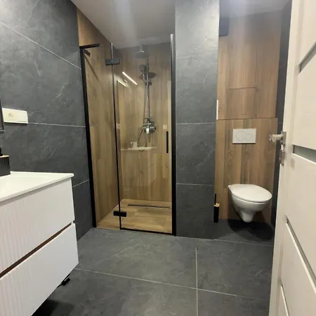 Aura & Terminal & Hron * Banska Bystrica