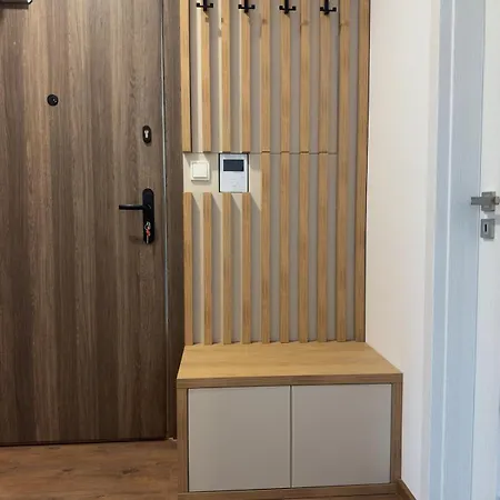 Aura & Terminal & Hron Banska Bystrica